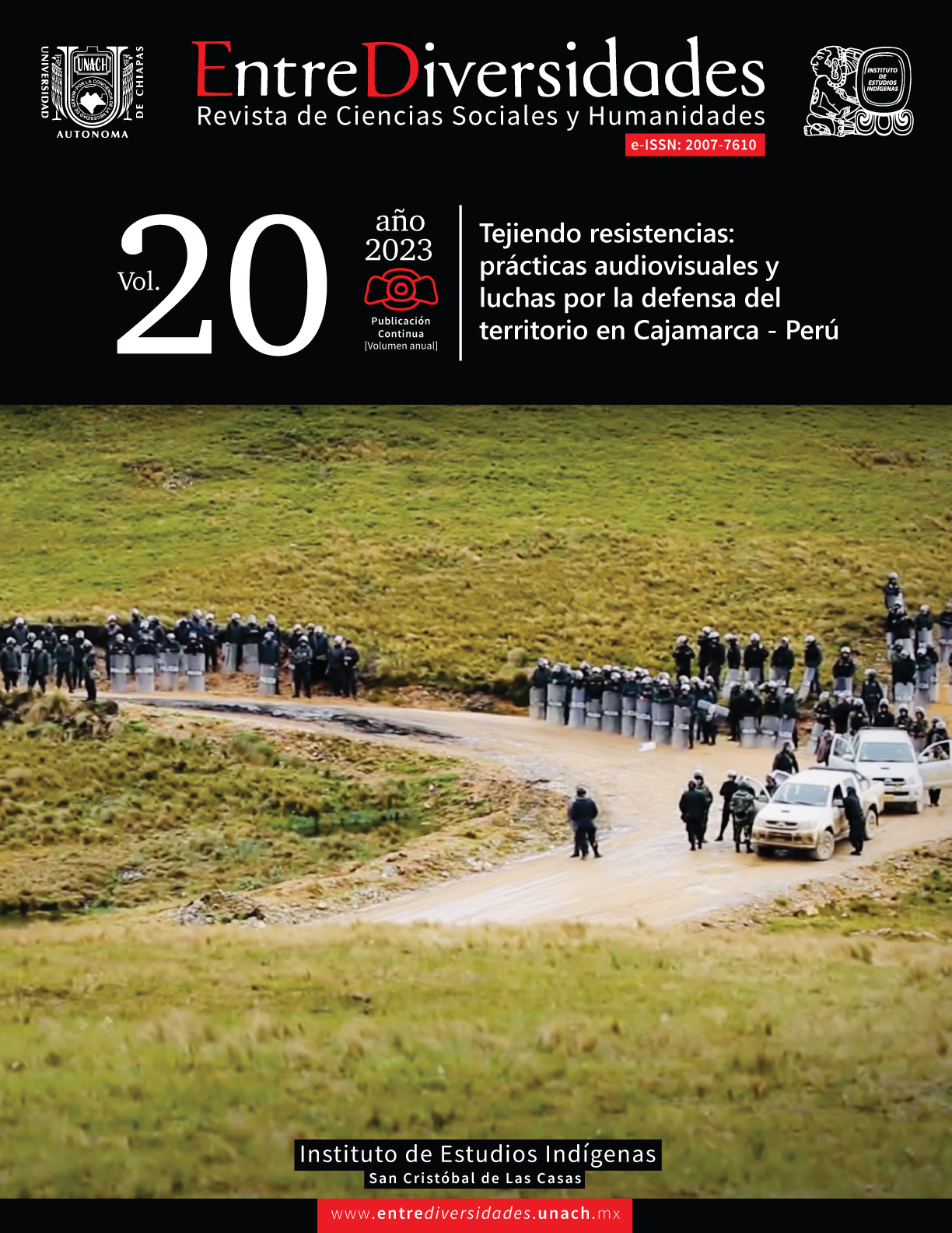 Imagen de portada