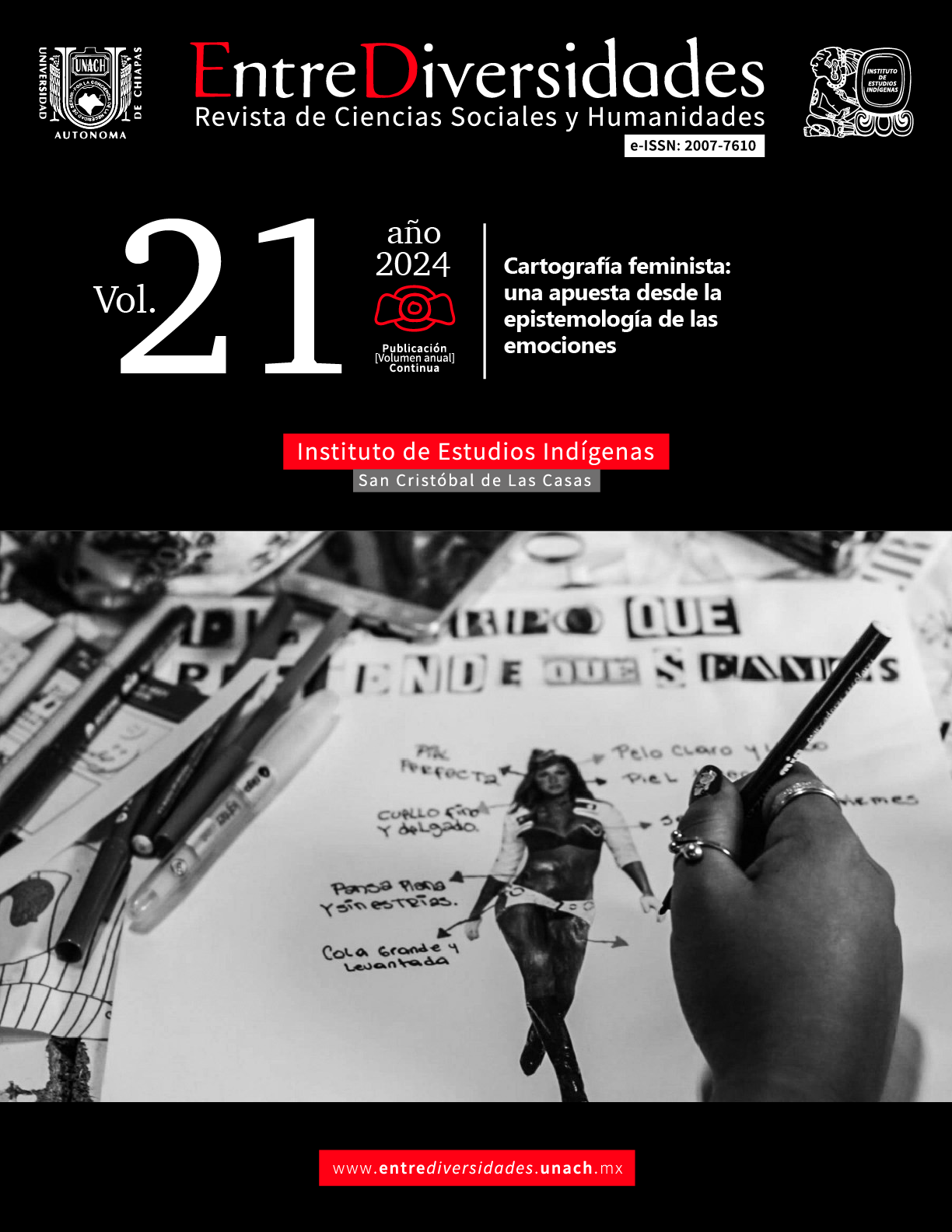 Imagen de portada
