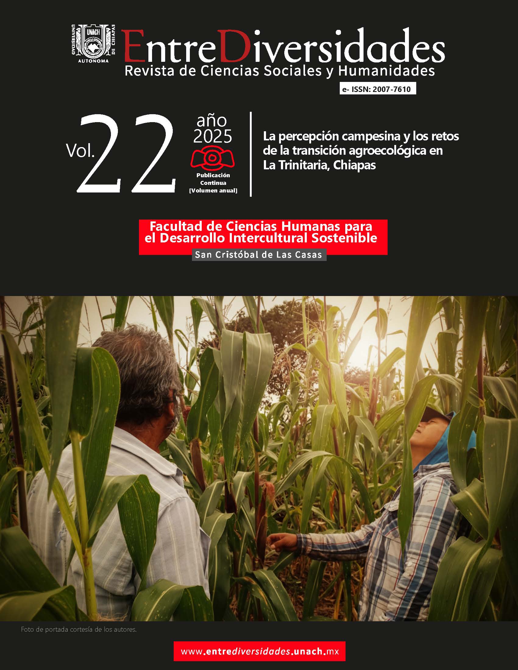 Imagen de portada