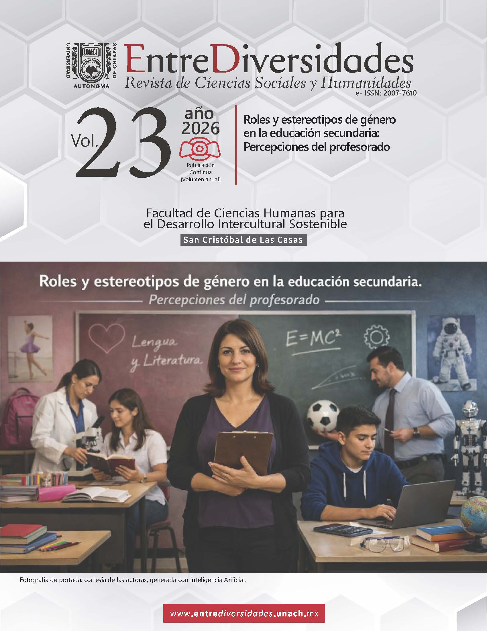 Imagen de portada