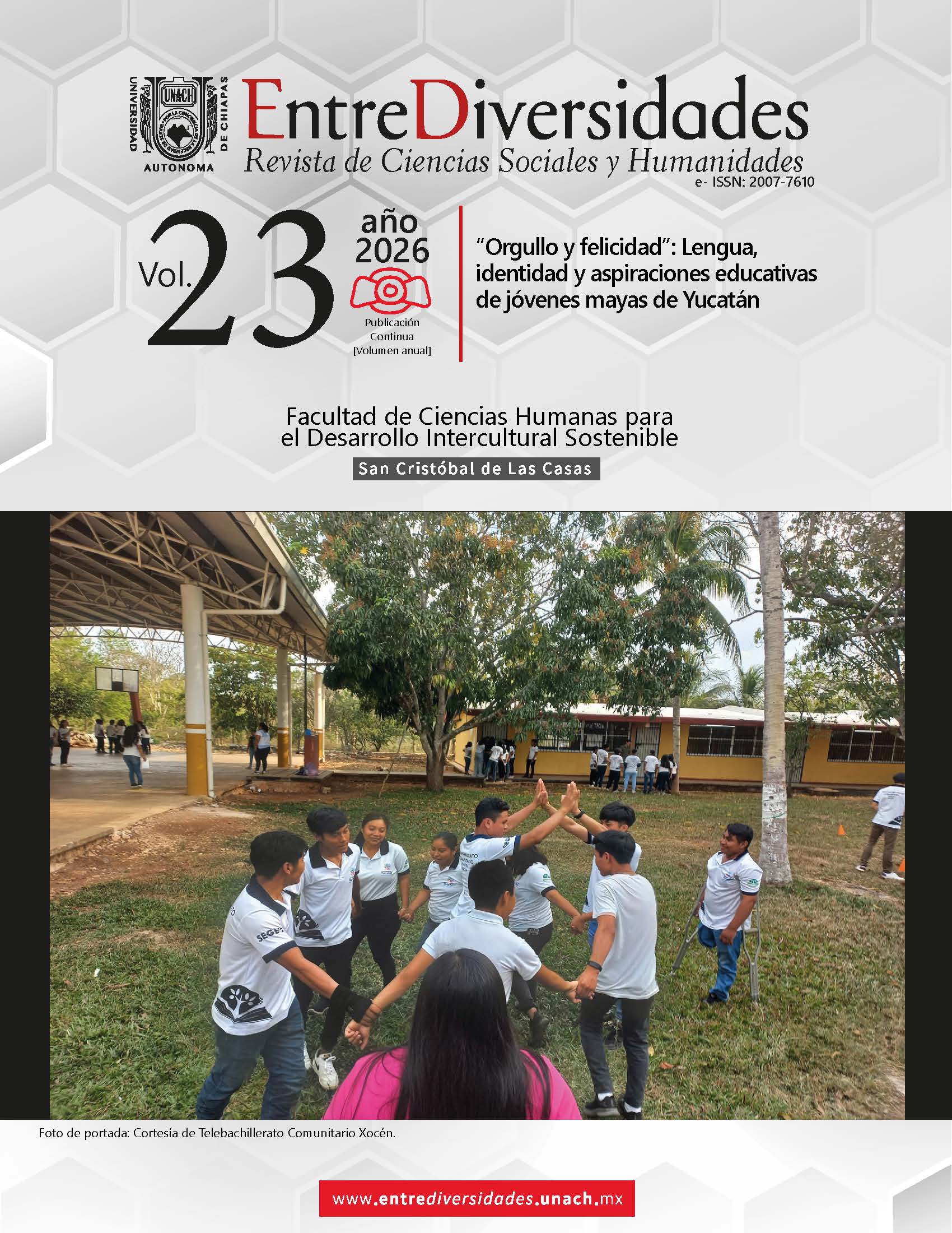Imagen de portada