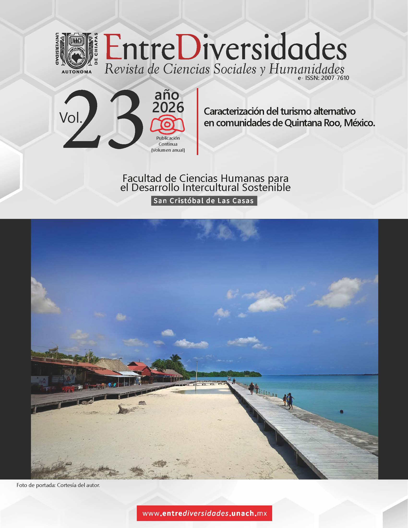 Imagen de portada