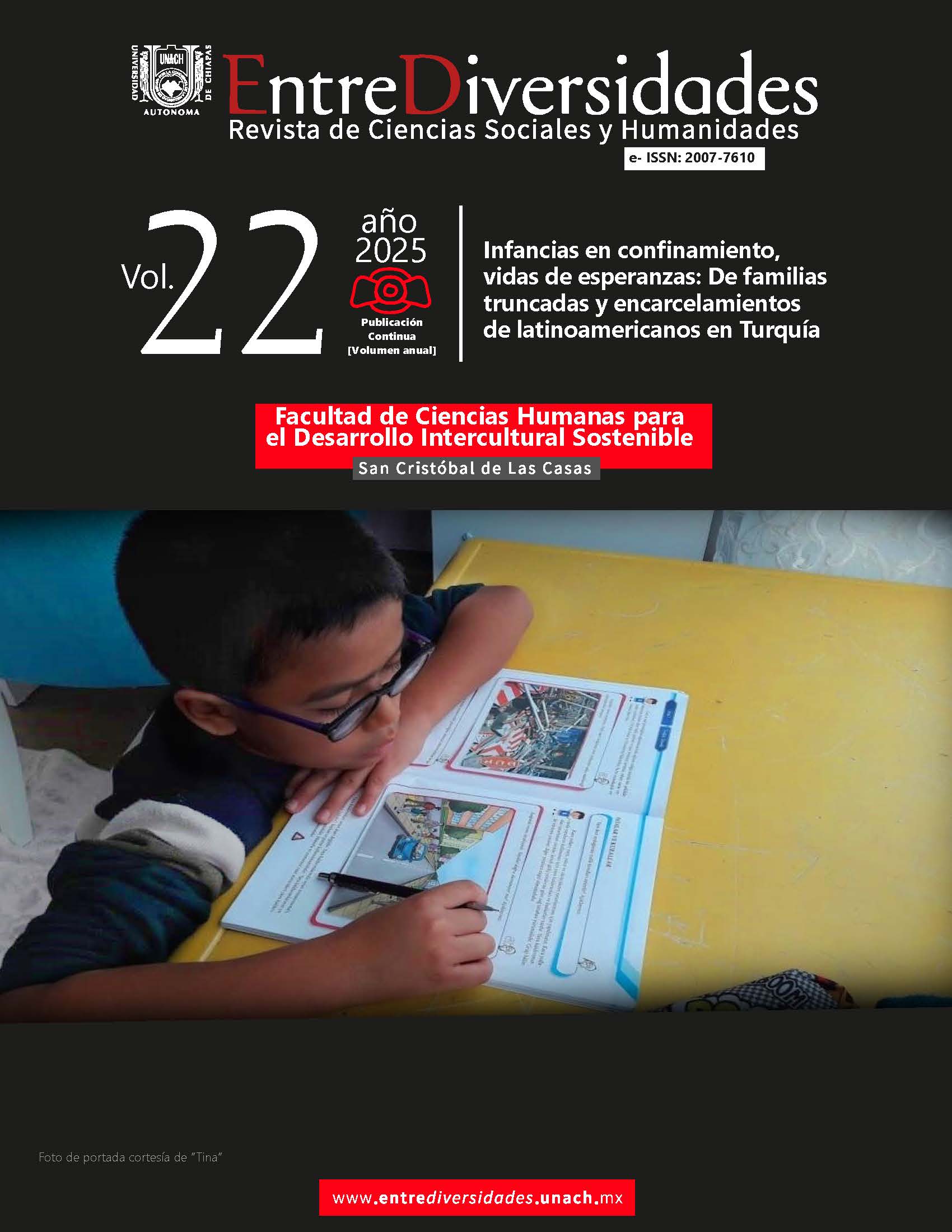 Imagen de portada