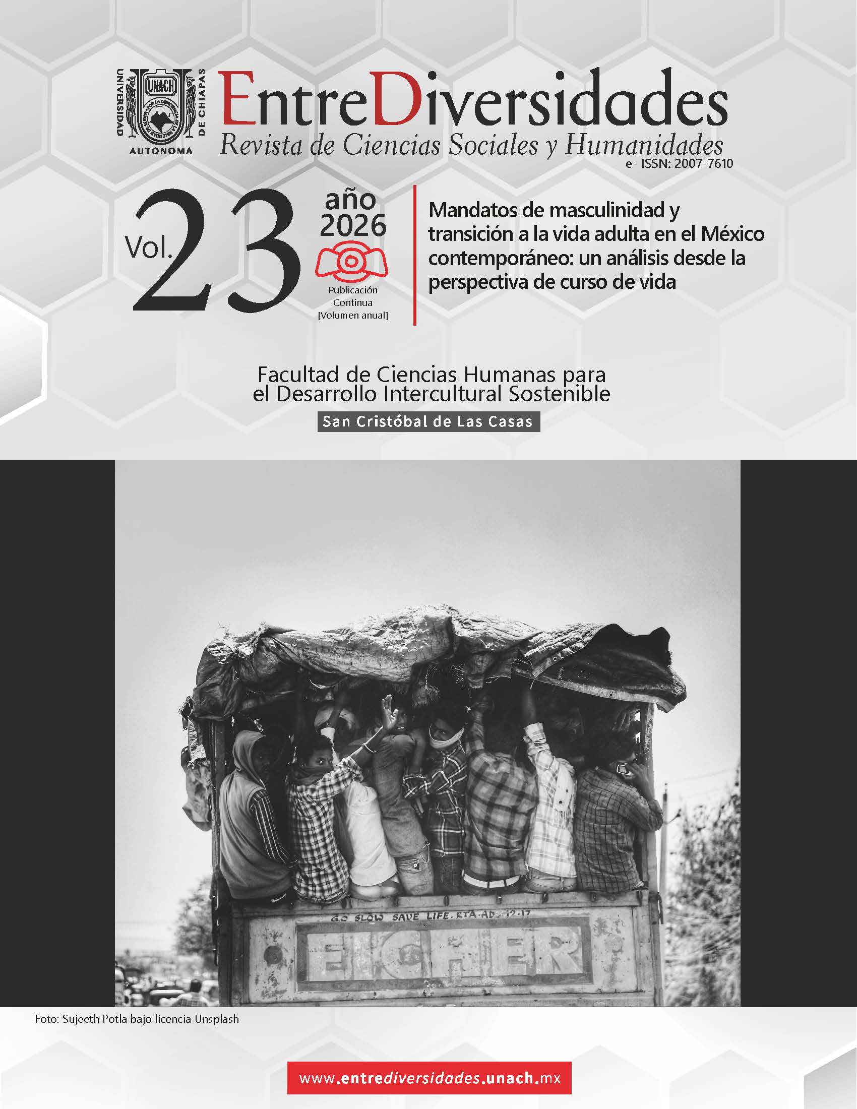 Imagen de portada