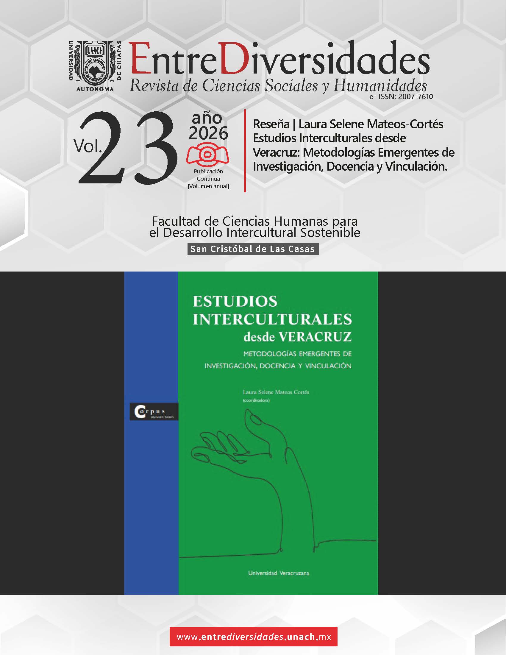 Imagen de portada